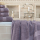 15% Off Plush & Classic Bath Sheets | Crane & Canopy | Promo code KINJA